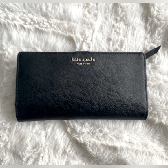 kate spade | Bags | Kate Spade Wallet | Poshmark